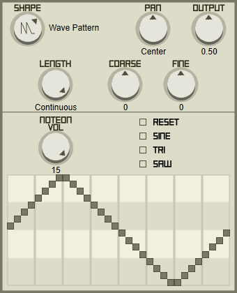 スクリーンショット2